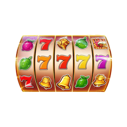 DiamondPlayClub